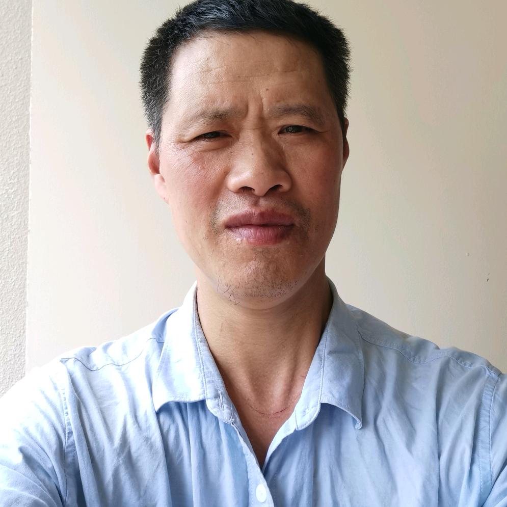 66年马5月想找点装修