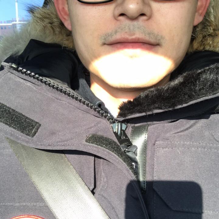 三个three
