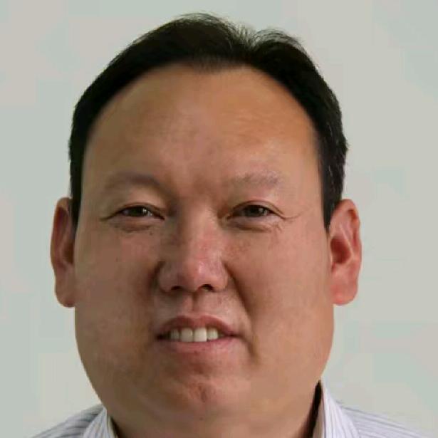 小李飞刀