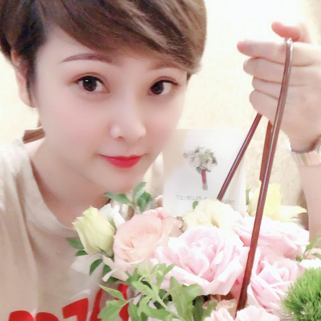 小澄子