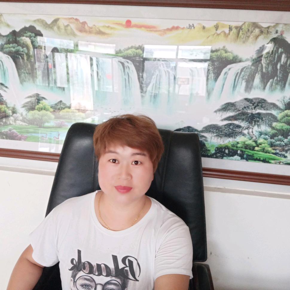 美丹昊毛巾.澡巾