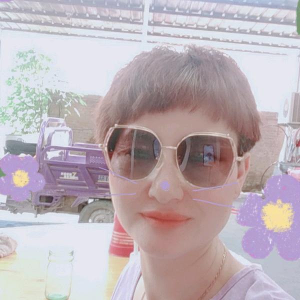 我相信我自己