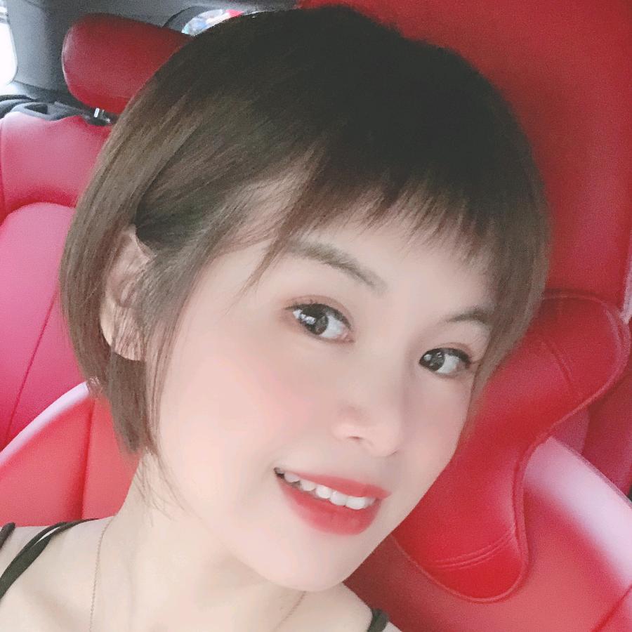 南安市梅山镇爱真爷化妆品网店