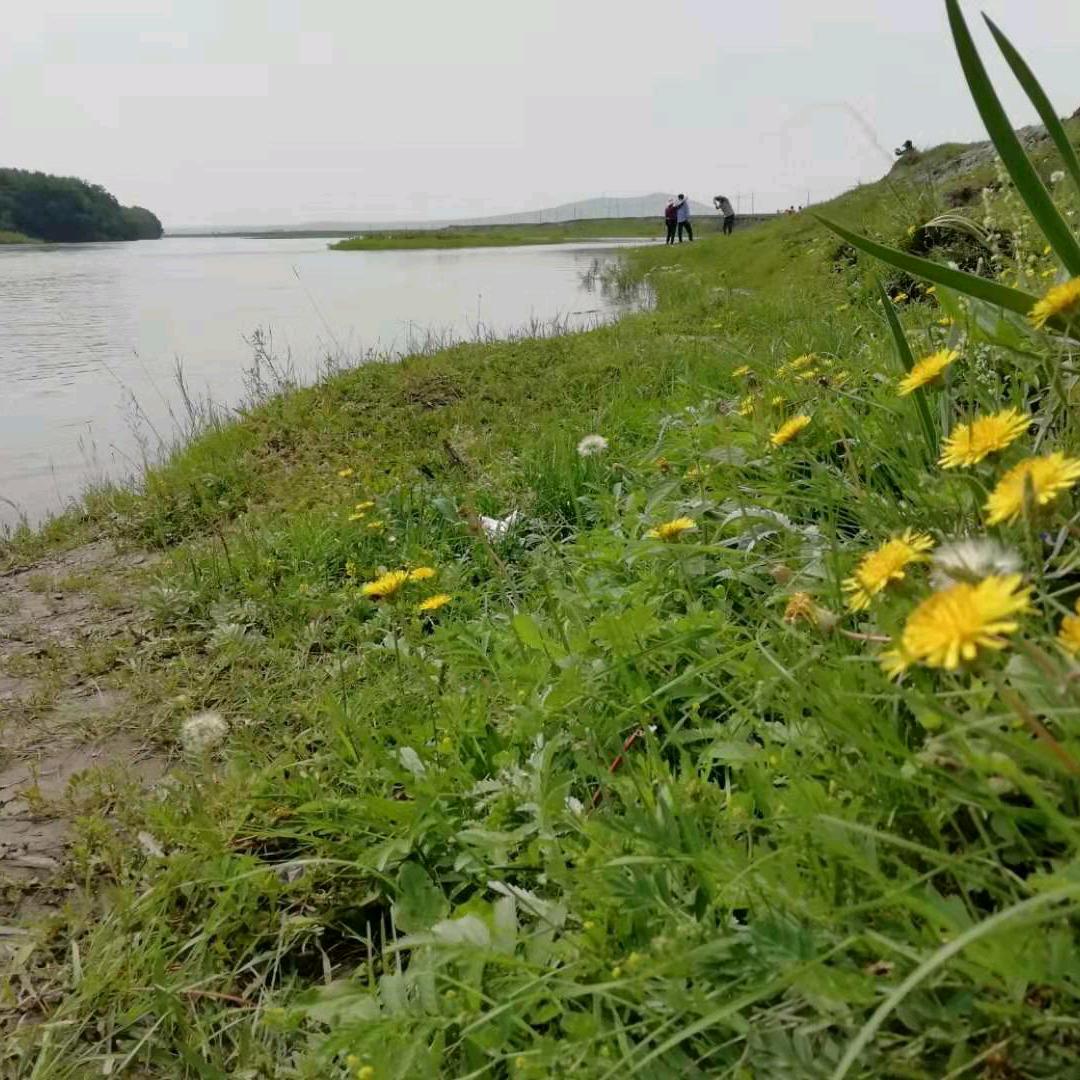 春夏秋冬