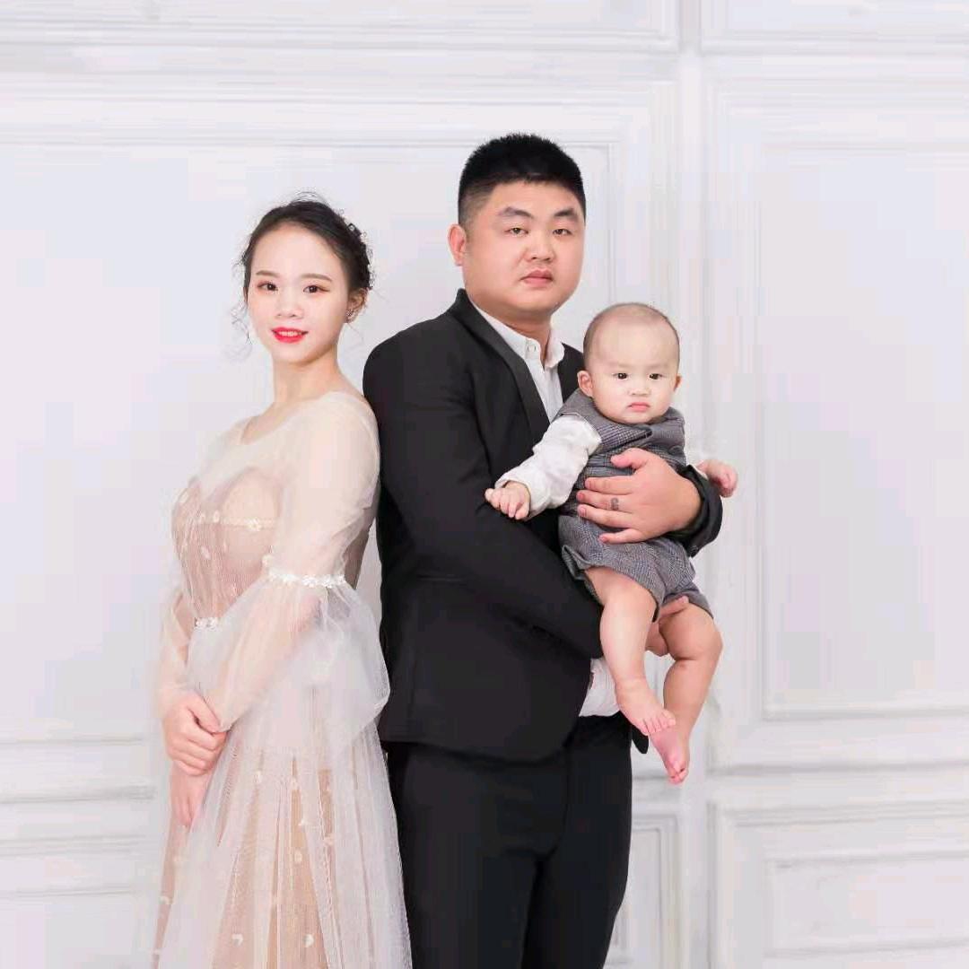 猫二酸菜鱼联合创始人