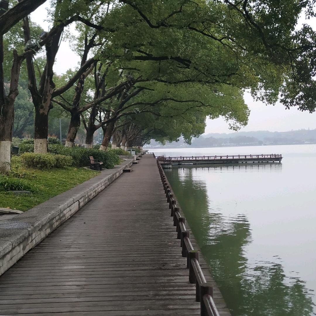 幸福来敲门
