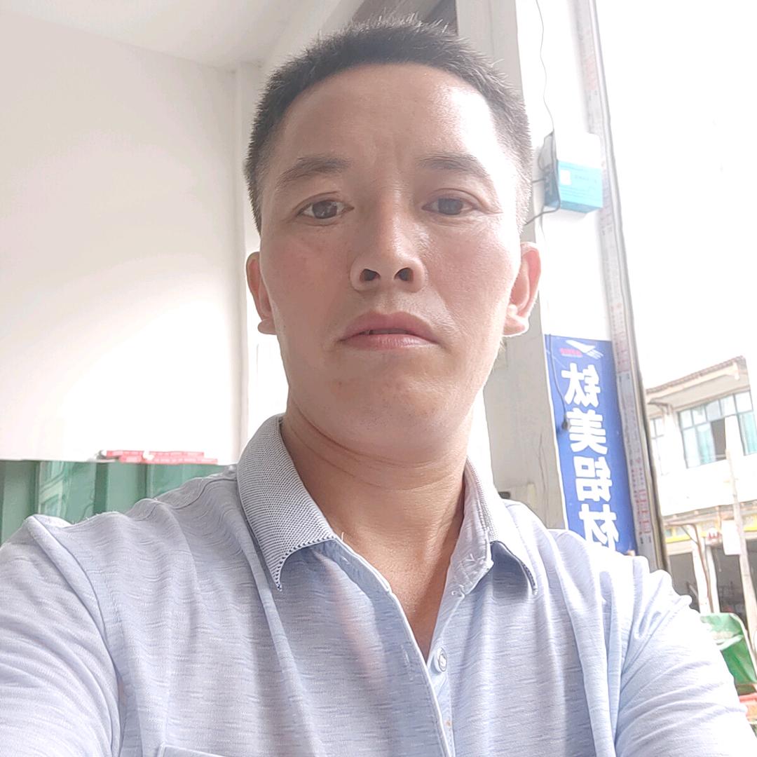 袁禄超装修有限公司