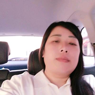 思念我的宝贝儿子