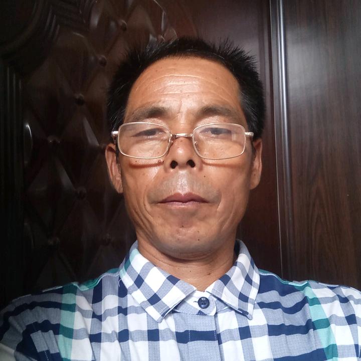 晴空万里6170888801807