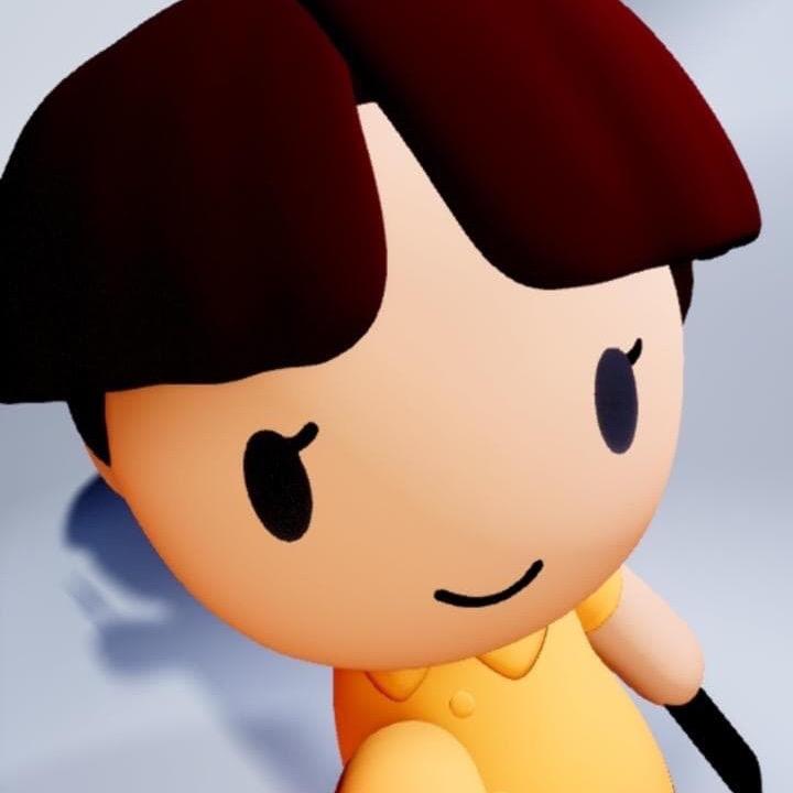 粤来粤胜