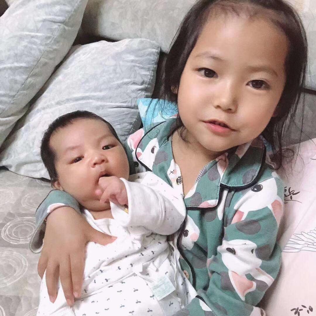 周如生