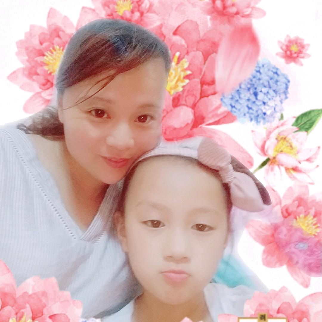 乐逍遥