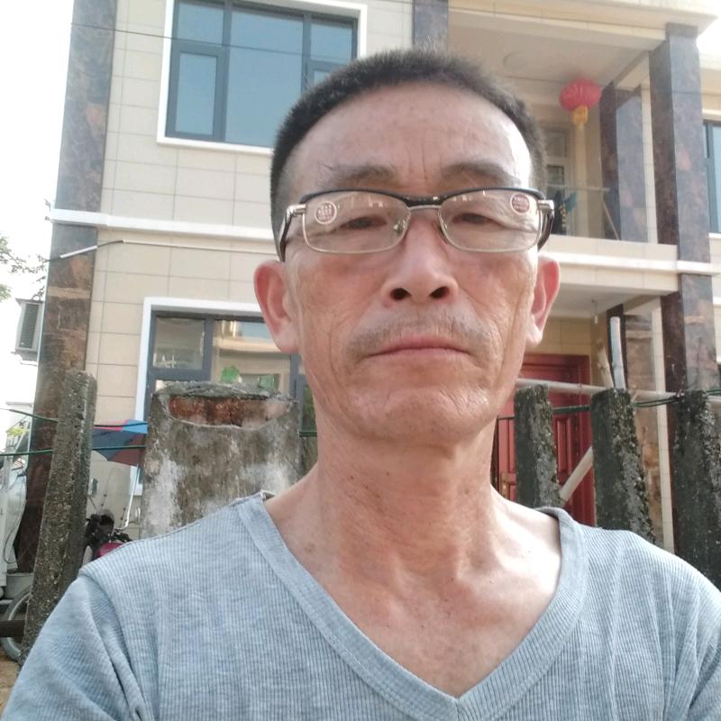 冯哥哥