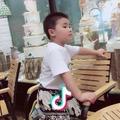 凡