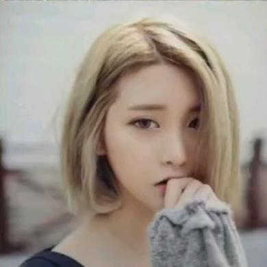 YY杨