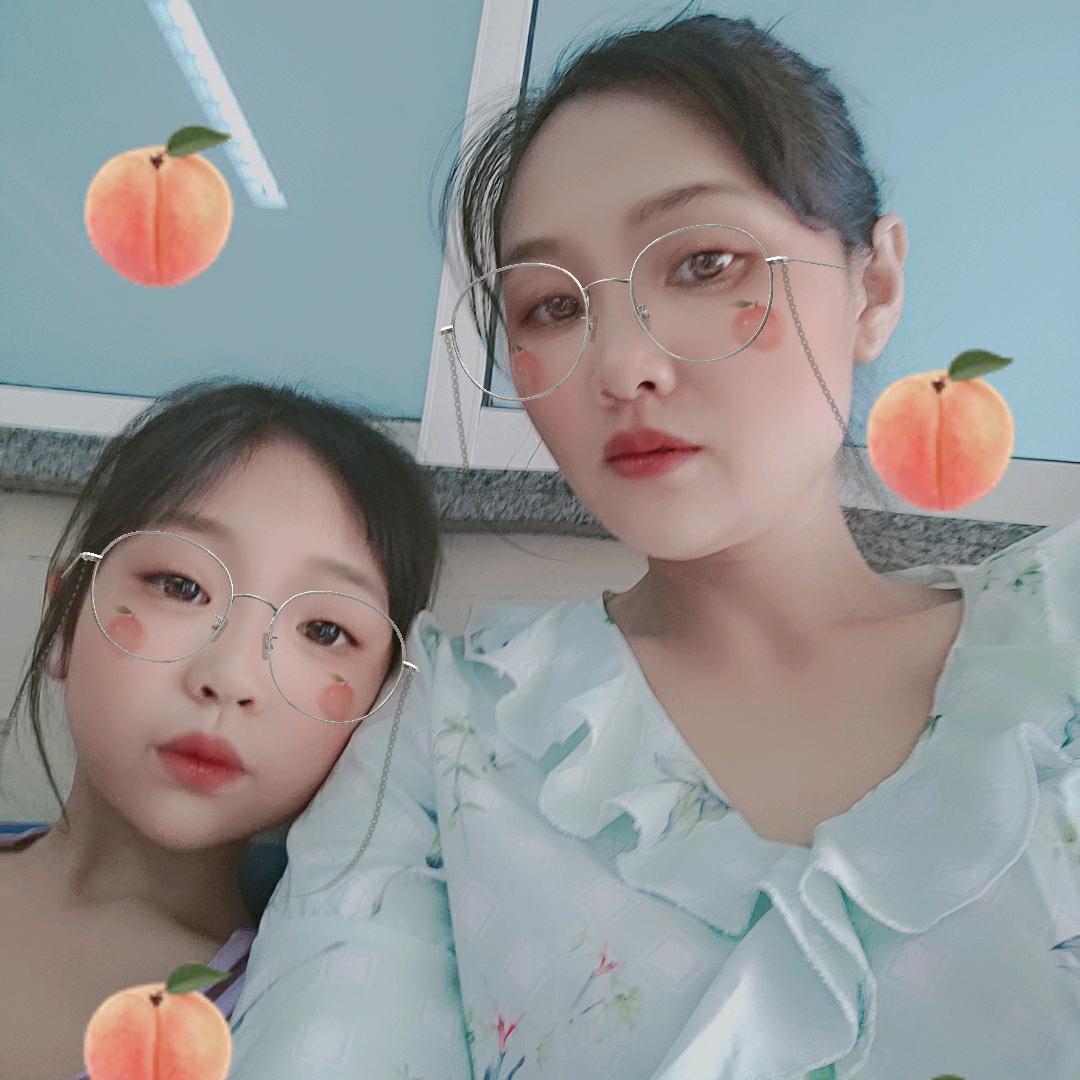 米老鼠🐭🐭闫敏