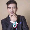 David老师