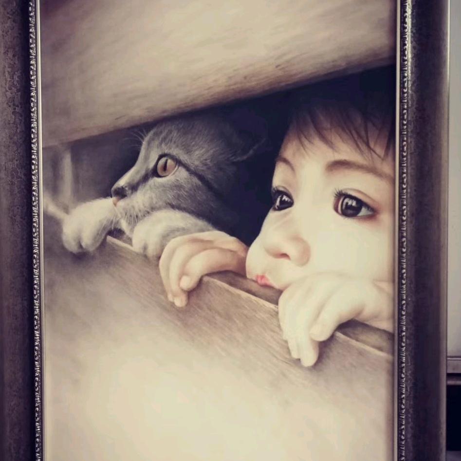 一镜到底看设计