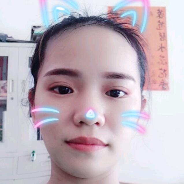 郑钱.养朱