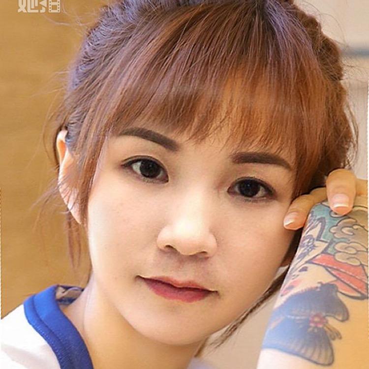 青涩的回忆