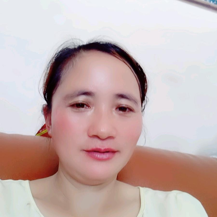 幸福花开