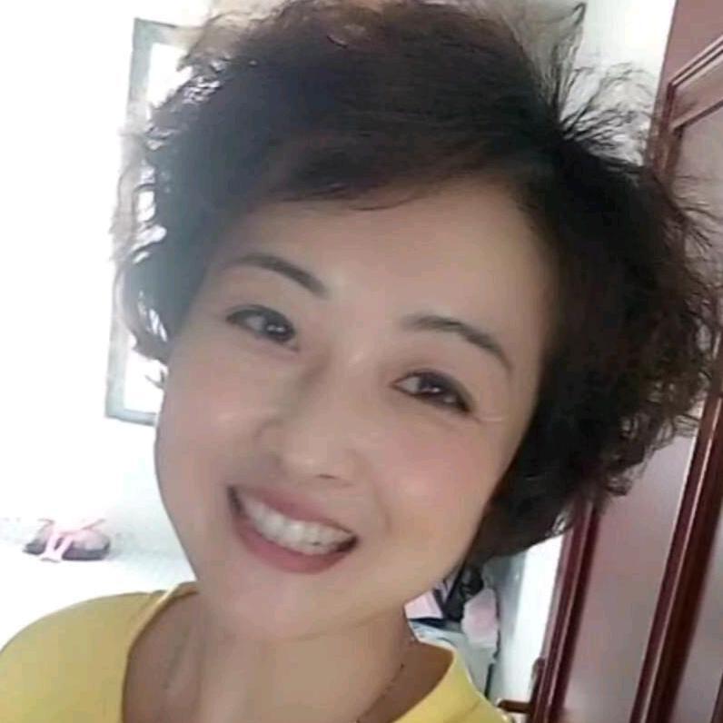 顾二妮