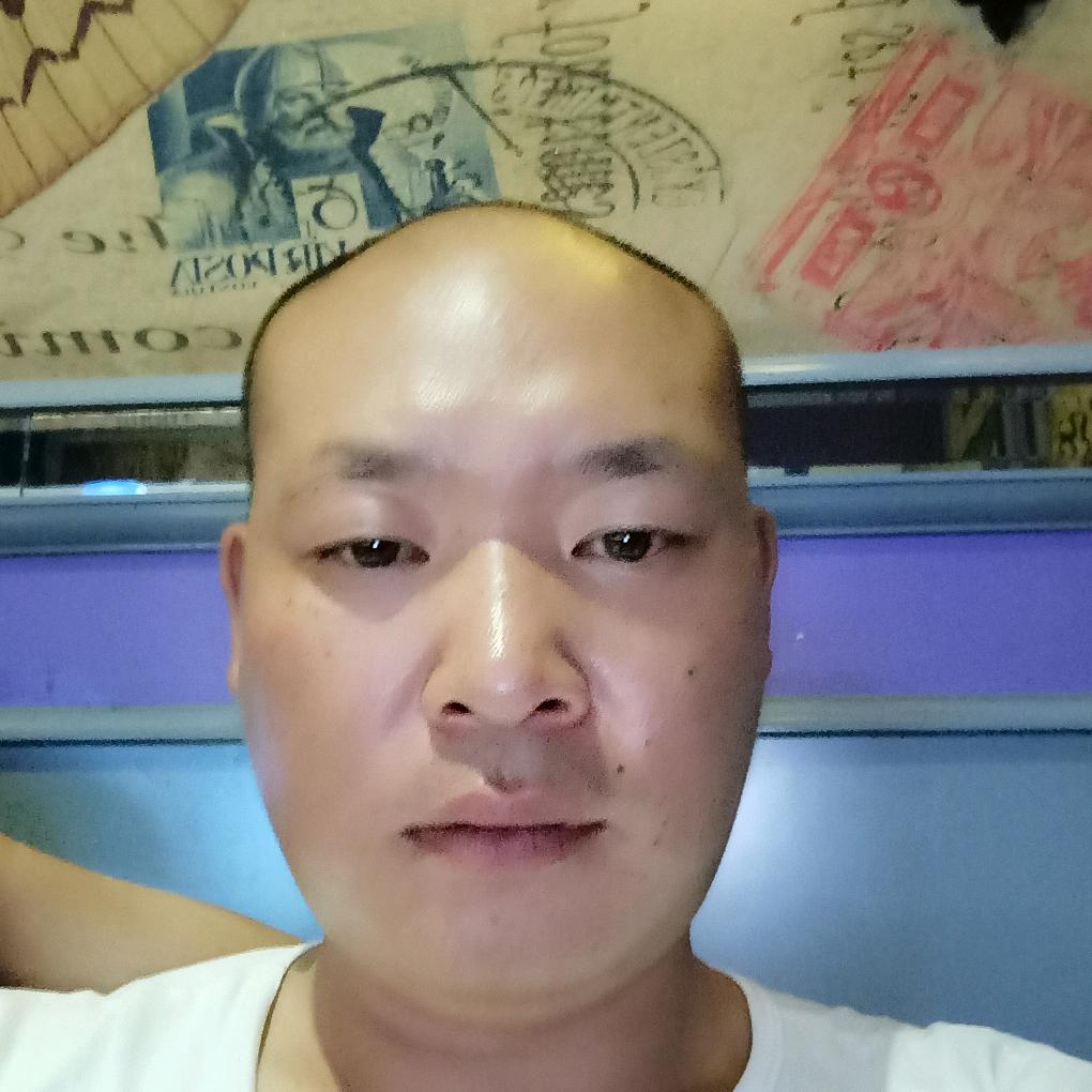 一杯咖啡