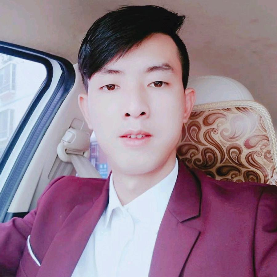 小罗先生🇨🇳