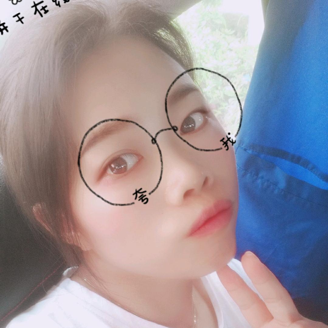 独来独往