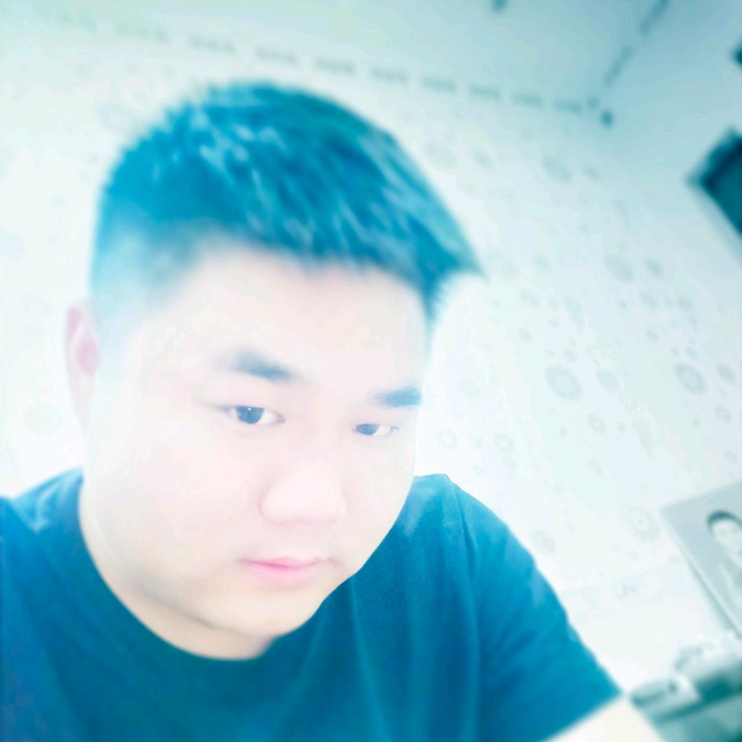 卡车胖胖