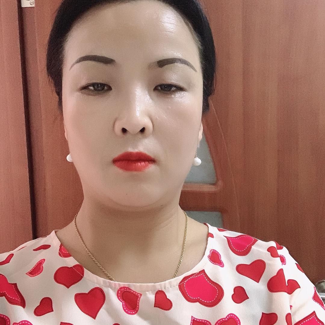 薰衣草