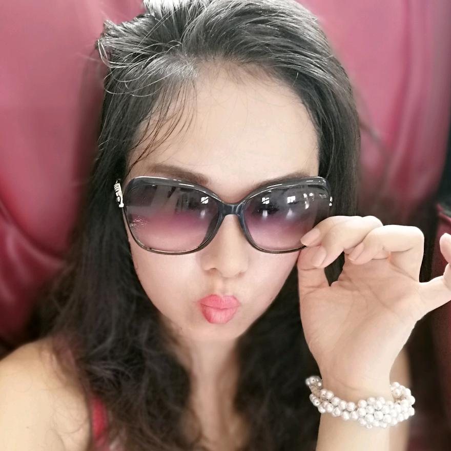 骄阳，