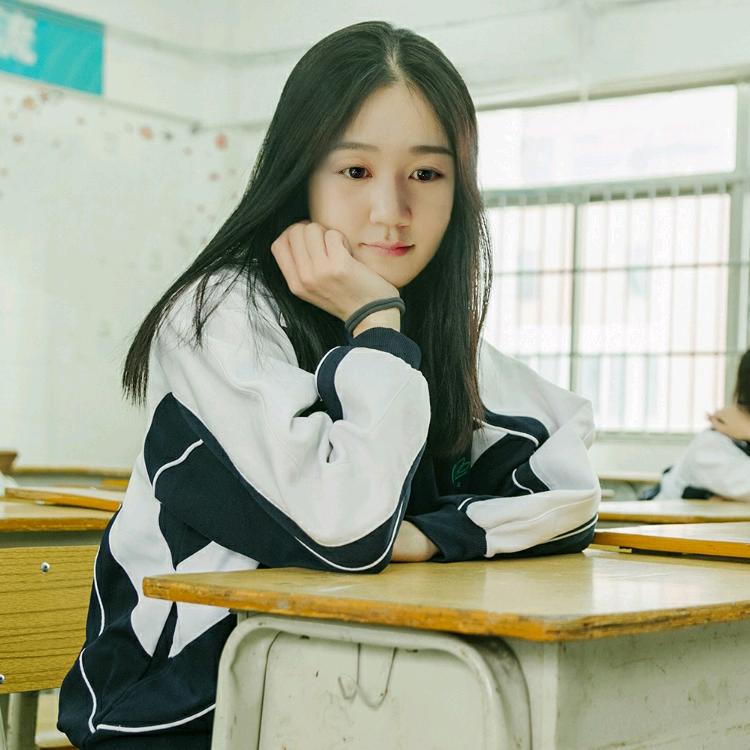 与君恋