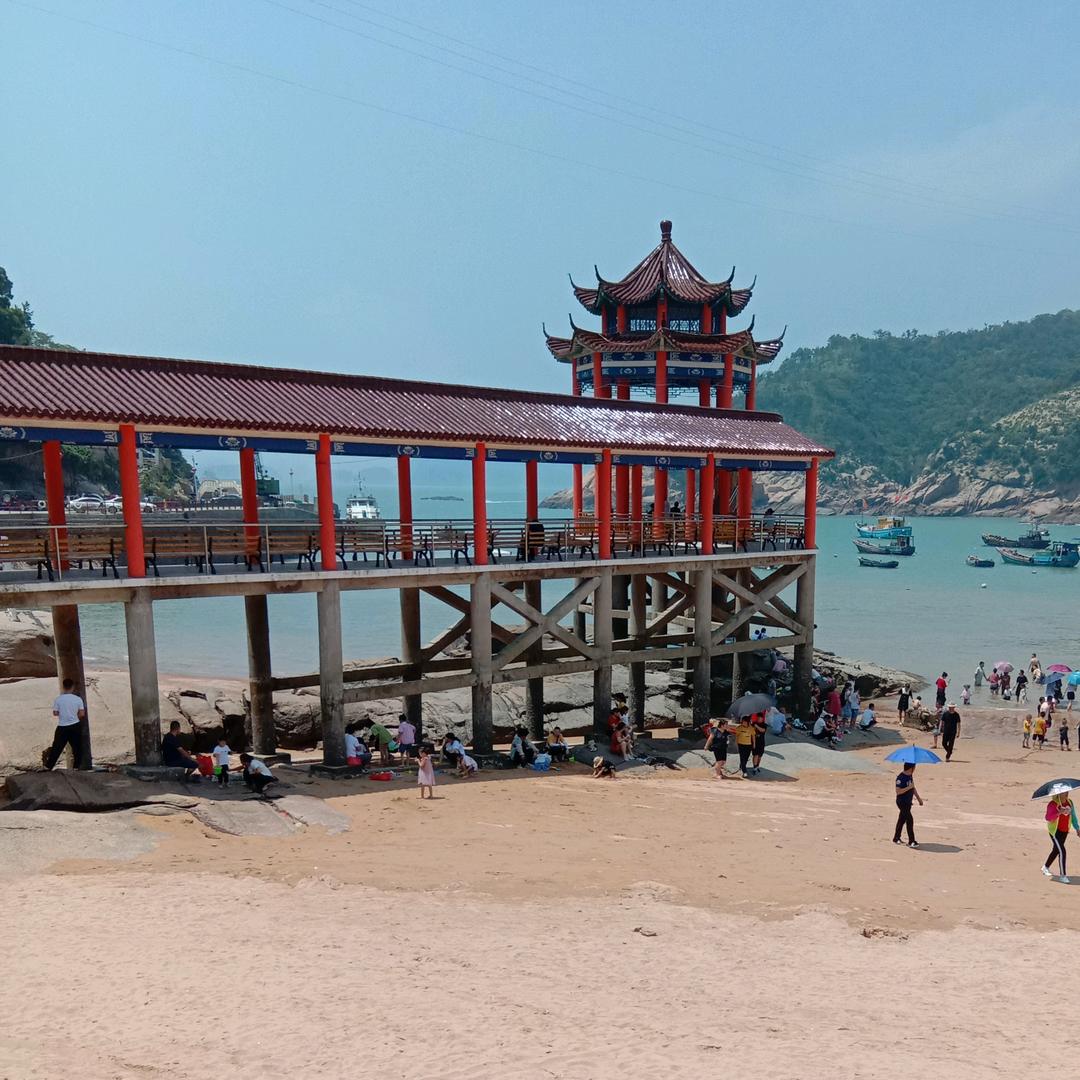 孙大维
