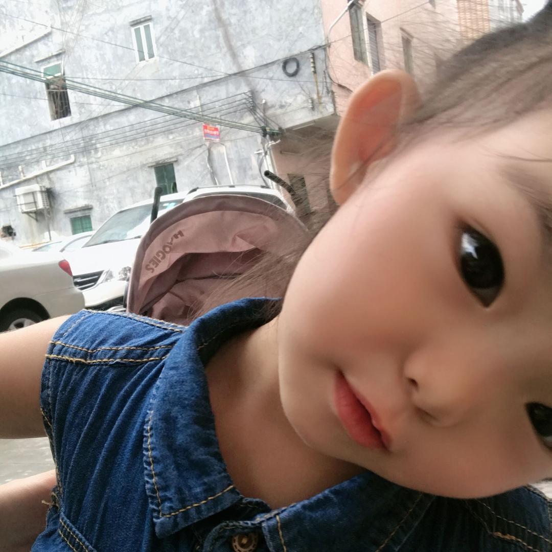 小多米
