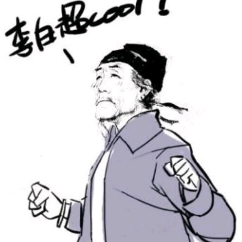 杨Kairos