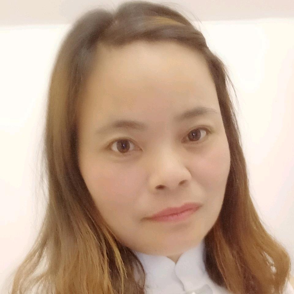 大表姐(新沂人在南京)