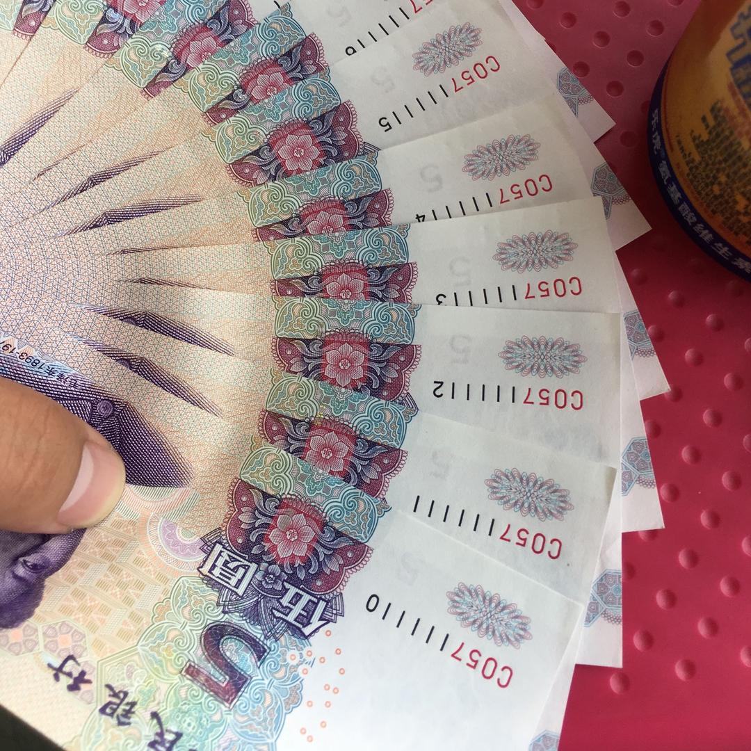 丝路叶下花