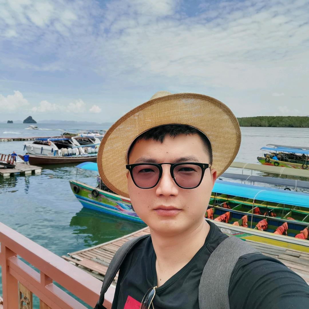 海丰369日常vlog