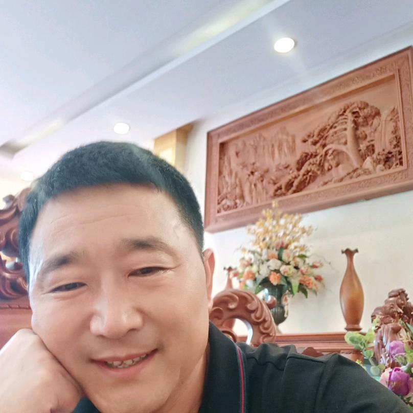 马祖湖小四哥😄😄