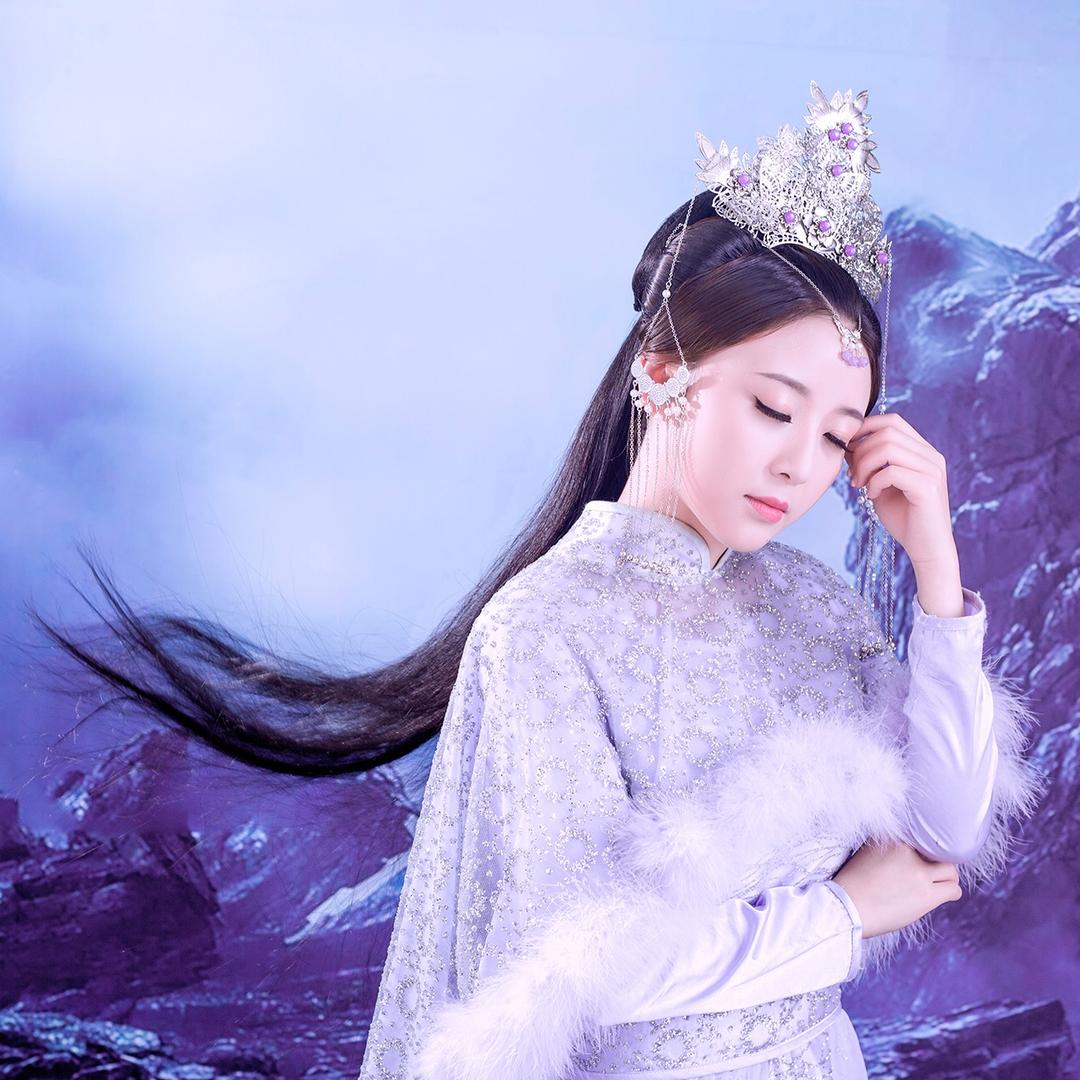 张🐠小丸子