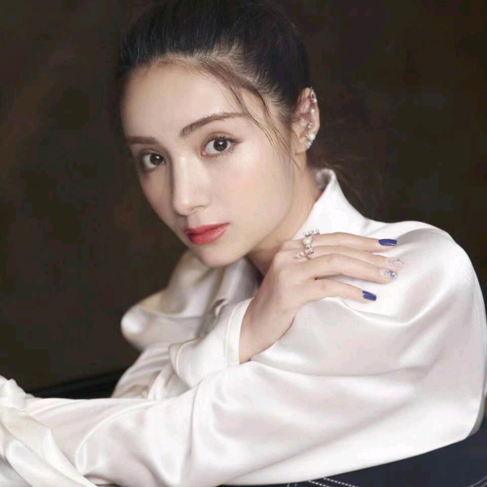 梨涡