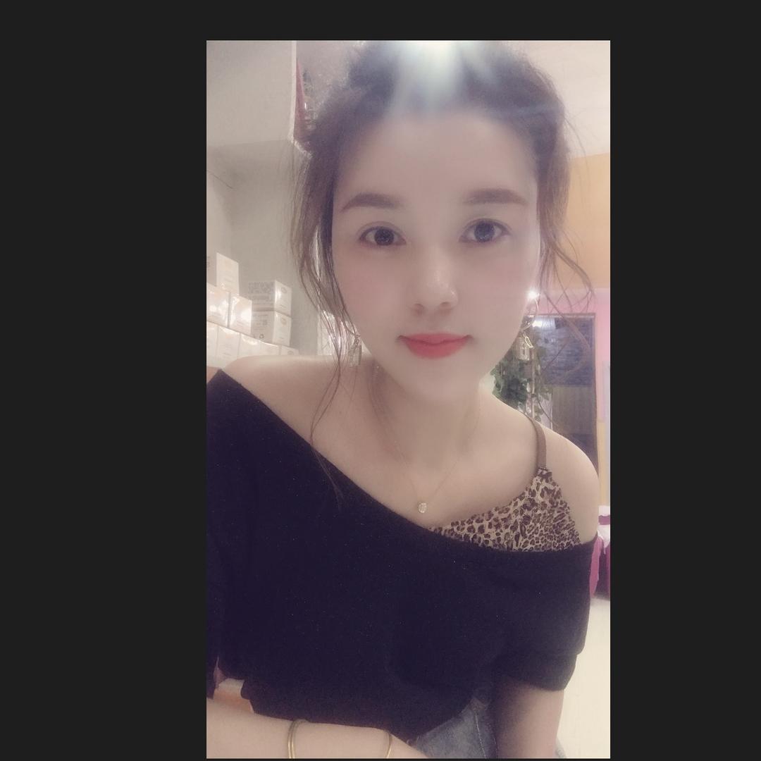 💛新靓晶晶美甲💛