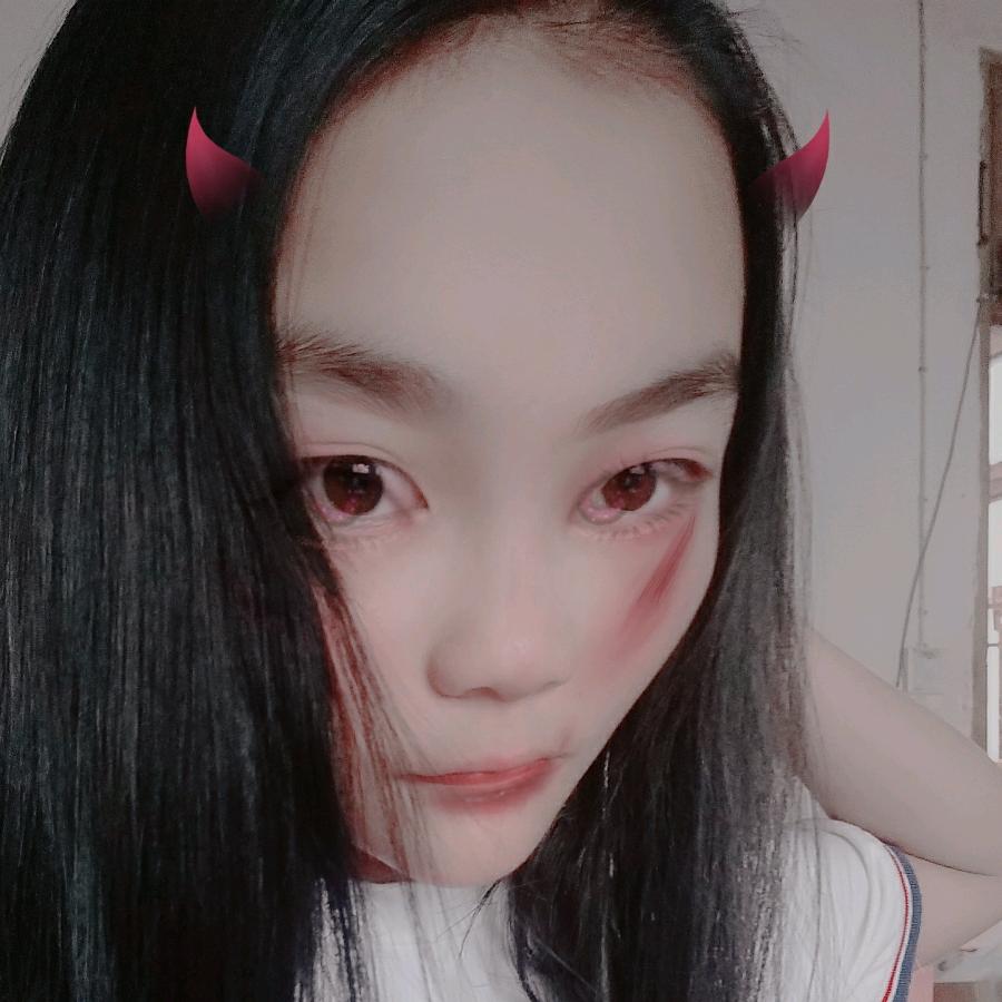 小明四
