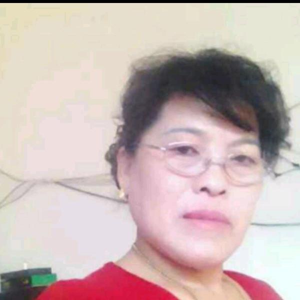 宋姐