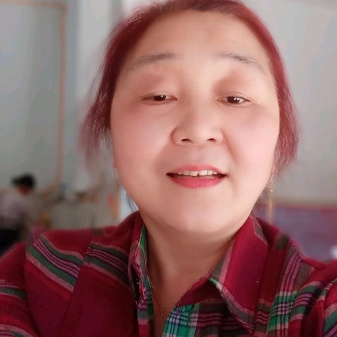 王大姐生活号