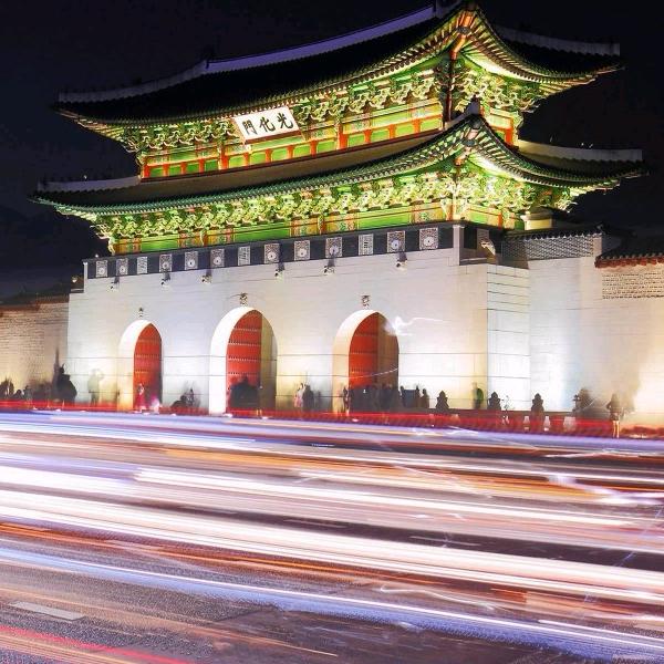 勇往直钱