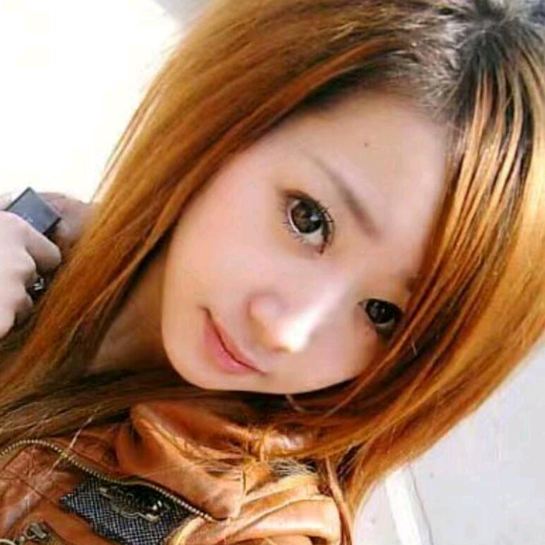 游走天下