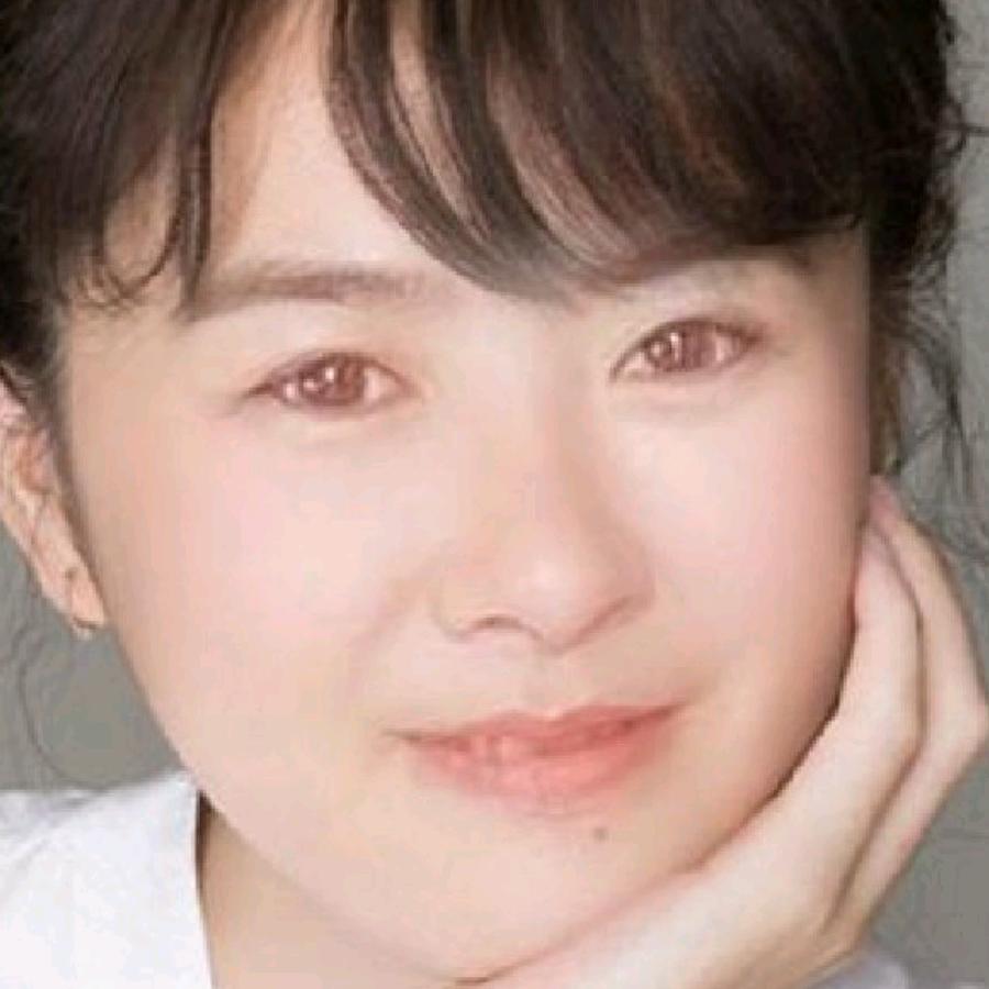 快乐的女神