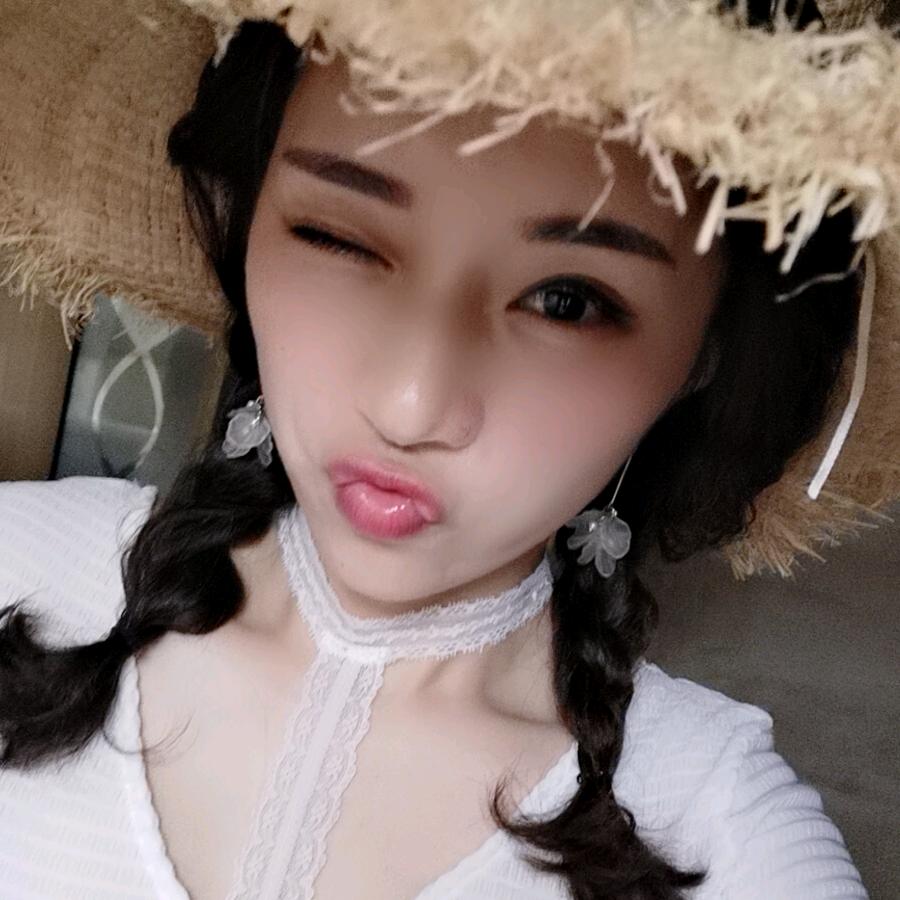 D. 调